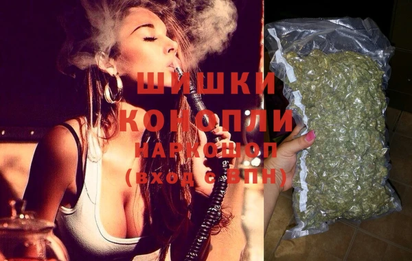 тгк Магас