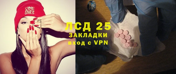 гашик Майский