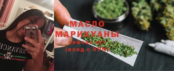 гашик Майский