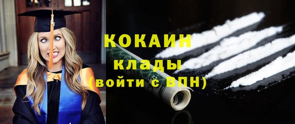 тгк Магас