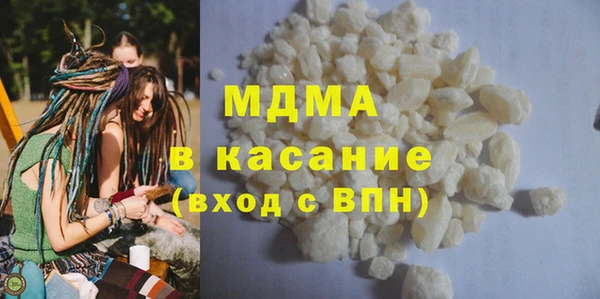 тгк Магас