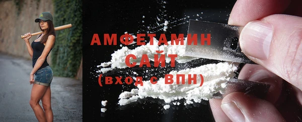 гашик Майский