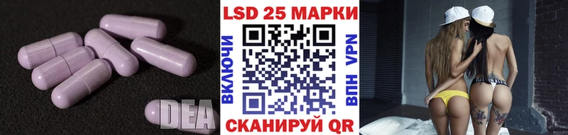 цена   Новая Усмань  кракен маркетплейс  ЛСД экстази кислота 