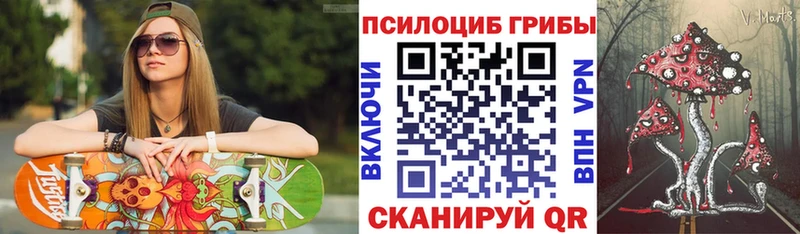 Галлюциногенные грибы MAGIC MUSHROOMS  Новая Усмань 